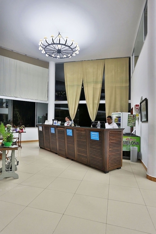 Imagen de los interiores del Hotel Ch&aacute;cara Do Mosteiro. Foto 15