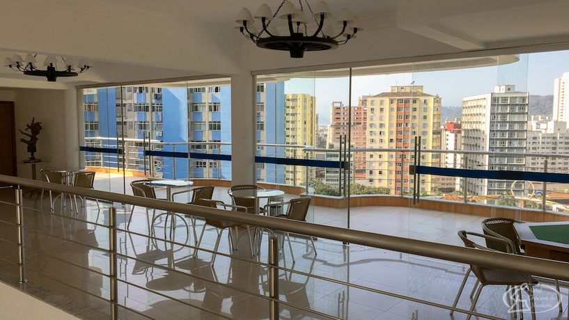 Imagen de los interiores del Hotel Ch&aacute;cara Do Mosteiro. Foto 18