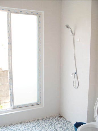 Imagen de la habitación del Hotel Cha-am Pool Villa. Foto 10