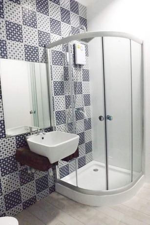 Imagen de la habitación del Hotel Chaamaran Boutique. Foto 11