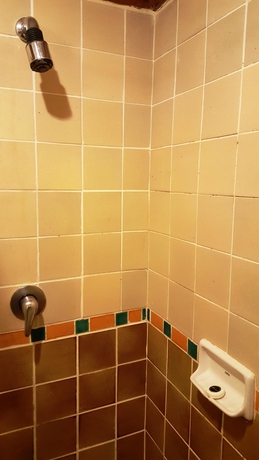 Imagen de la habitación del Hotel Chaba Cabana Beach Resort. Foto 6