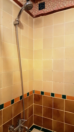 Imagen de la habitación del Hotel Chaba Cabana Beach Resort. Foto 7