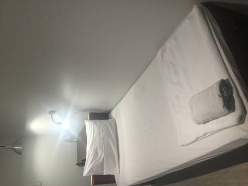 Imagen de la habitación del Hotel Chaba Chalet. Foto 9