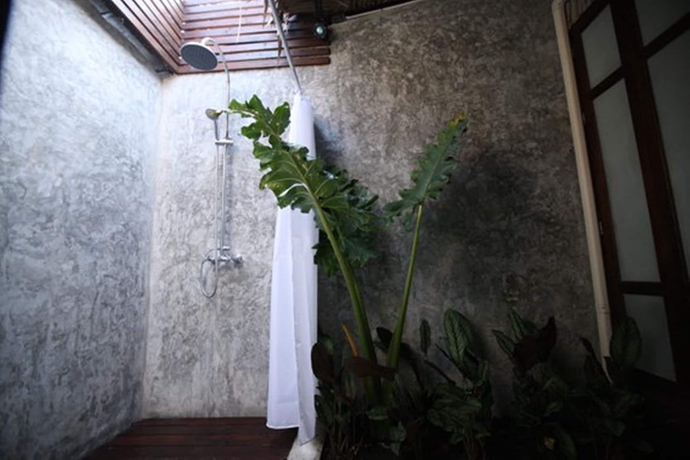 Imagen de la habitación del Hotel Chababaancham Resort. Foto 13