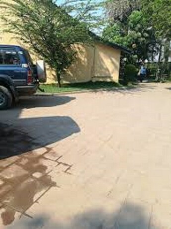 Imagen general del Hotel Chabanga Lodge. Foto 13