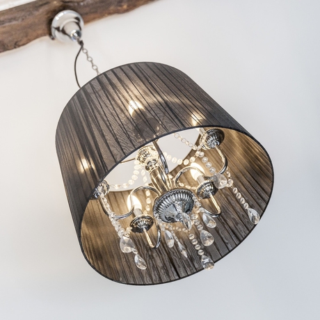 Imagen de la habitación del Hotel Chabrol Opéra. Foto 9