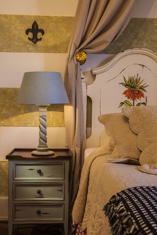 Imagen de la habitación del Hotel Ch&acirc;teau Amade. Foto 11