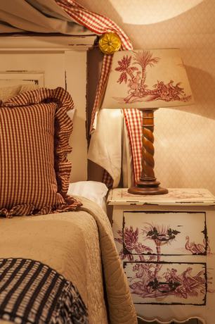 Imagen de la habitación del Hotel Ch&acirc;teau Amade. Foto 16