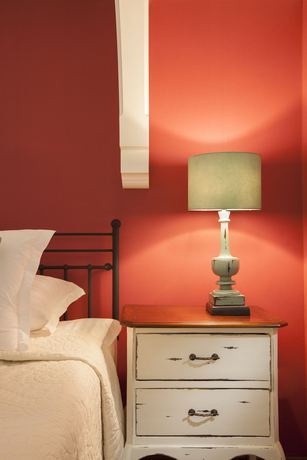 Imagen de la habitación del Hotel Ch&acirc;teau Amade. Foto 18