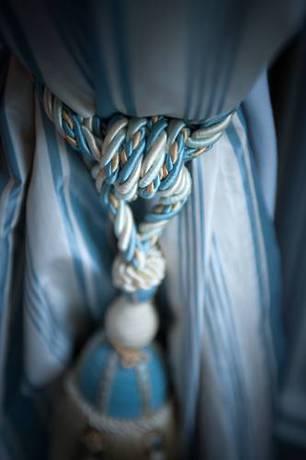 Imagen de la habitación del Hotel Ch&acirc;teau D'apign&eacute; Rennes. Foto 3