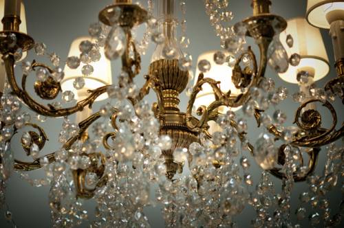 Imagen de la habitación del Hotel Ch&acirc;teau D'apign&eacute; Rennes. Foto 16