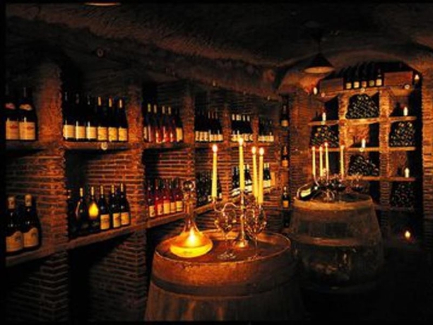 Imagen general del Hotel Château De Beauvois - La Maison Younan. Foto 3