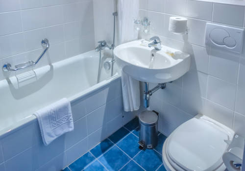 Imagen de la habitación del Hotel Château De Bossey. Foto 6