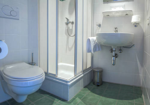 Imagen de la habitación del Hotel Château De Bossey. Foto 7