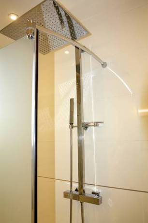 Imagen de la habitación del Hotel Ch&acirc;teau De Creissels. Foto 6