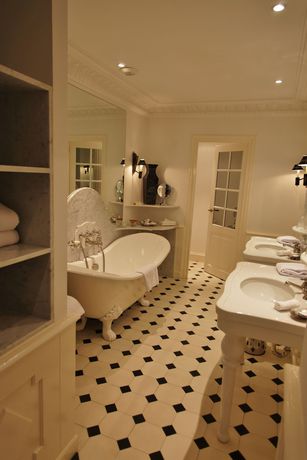 Imagen de la habitación del Hotel Ch&acirc;teau De Mirambeau. Foto 2