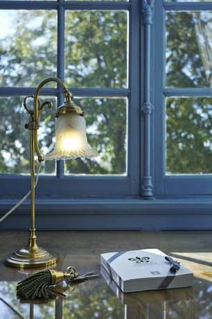 Imagen general del Hotel Château De Noirieux. Foto 7