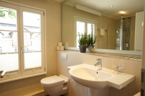 Imagen general del Hotel Château De Pourtalès. Foto 7