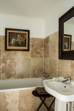 Imagen de la habitación del Hotel Ch&acirc;teau Des Briotti&egrave;res. Foto 7