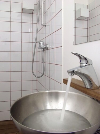 Imagen de la habitación del Hotel Ch&acirc;teau Des Tertres. Foto 10