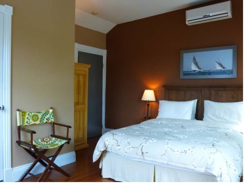 Imagen general del Hotel Château Des Tourelles. Foto 2