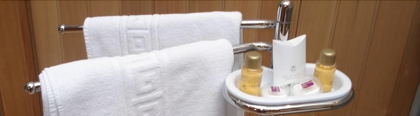 Imagen de la habitación del Hotel Ch&acirc;teau D'hassonville. Foto 18