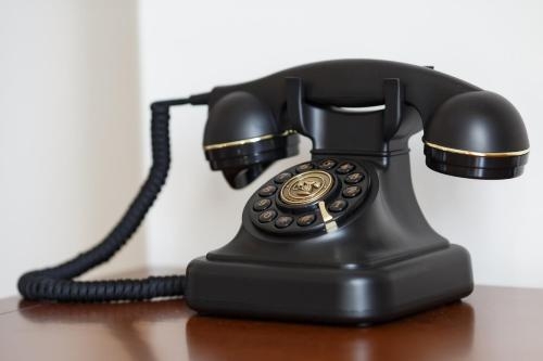 Imagen de la habitación del Hotel Château Gbelany. Foto 9