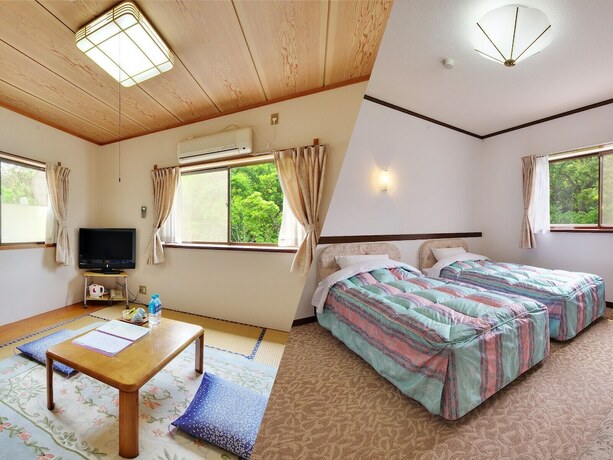 Imagen de la habitación del Hotel Ch&acirc;teau Le Fleur. Foto 16