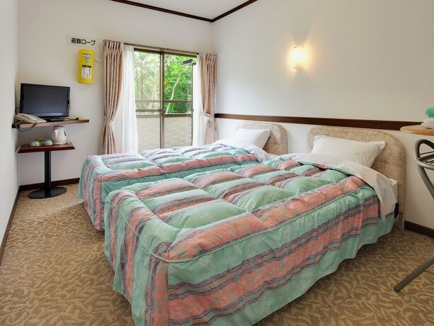 Imagen de la habitación del Hotel Ch&acirc;teau Le Fleur. Foto 19