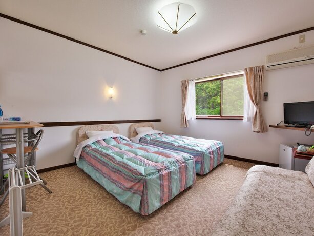 Imagen de la habitación del Hotel Ch&acirc;teau Le Fleur. Foto 20