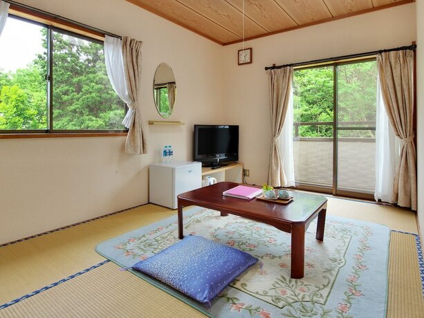 Imagen de la habitación del Hotel Ch&acirc;teau Le Fleur. Foto 21
