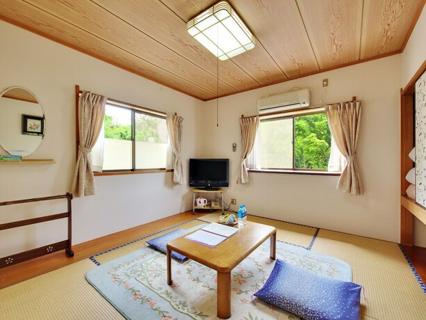Imagen de la habitación del Hotel Ch&acirc;teau Le Fleur. Foto 22