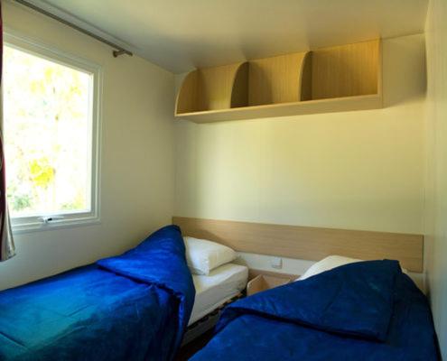 Imagen general del Hotel Ch&acirc;teau Le Haget. Foto 7