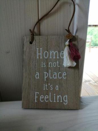 Imagen general del Hotel Ch&acirc;teau Le Haget. Foto 9