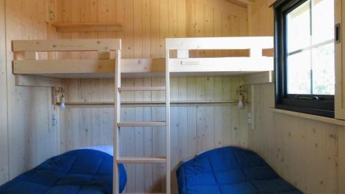 Imagen general del Hotel Ch&acirc;teau Le Haget. Foto 12