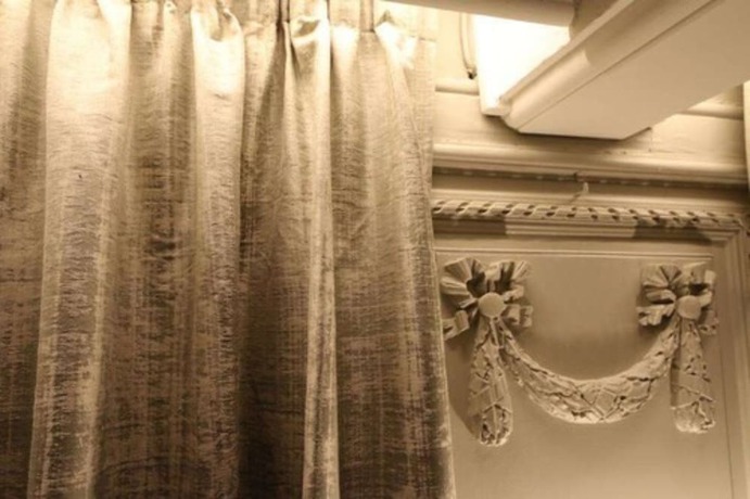 Imagen de la habitación del Hotel Château and Spa De La Commanderie. Foto 16