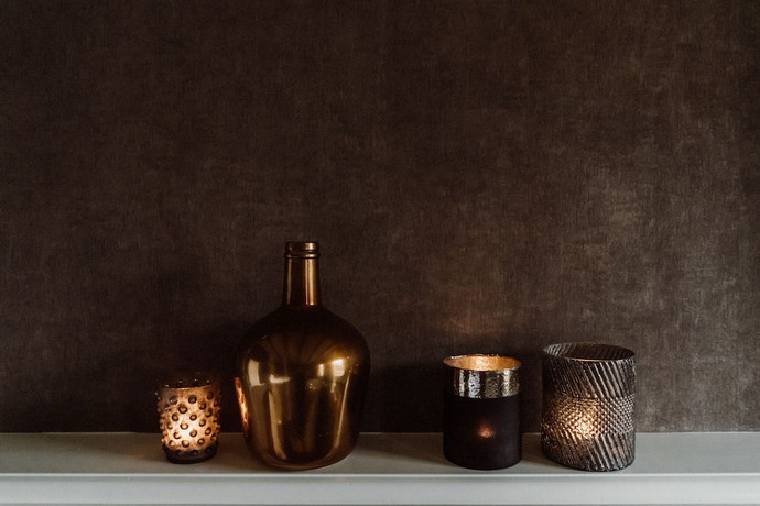 Imagen de la habitación del Hotel Châteauhotel en restaurant De Havixhorst. Foto 4