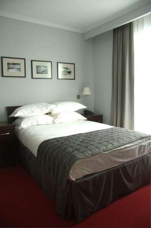 Imagen de la habitación del Hotel Chagala Aktau. Foto 13