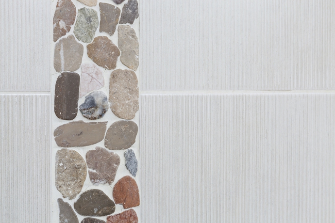 Imagen de la habitación del Hotel Chagnot. Foto 5