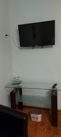 Imagen de la habitación del Hotel Chagual. Foto 9