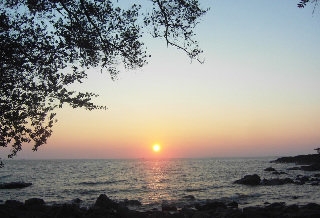 Imagen general del Hotel Chai Chet Resort Koh Chang. Foto 3