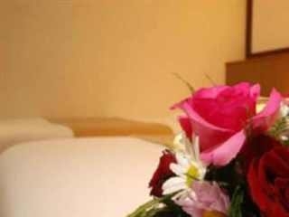 Imagen de la habitación del Hotel Chainat Thani. Foto 8