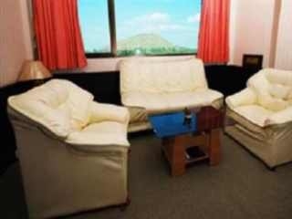 Imagen de la habitación del Hotel Chainat Thani. Foto 12