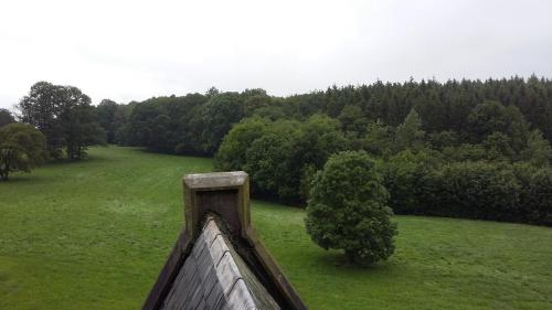 Imagen general del Hotel Chaityfontaine. Foto 17