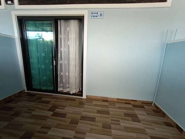 Imagen general del Hotel Chaiyai River Front. Foto 2