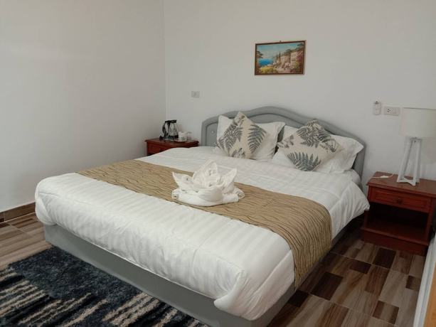 Imagen de la habitación del Hotel Chaiyai River Front. Foto 10