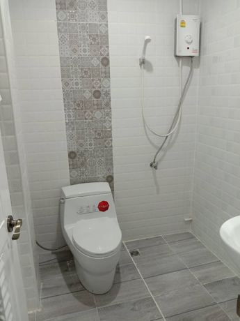 Imagen de la habitación del Hotel Chaiyai River Front. Foto 13