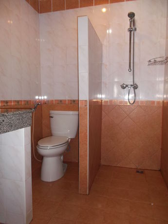 Imagen de la habitación del Hotel Chaiyapoon Inn. Foto 14