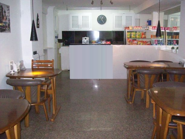 Imagen de la habitación del Hotel Chaiyapoon Inn. Foto 15