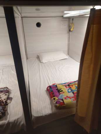 Imagen de la habitación del Hotel Chakasha Govindam. Foto 9